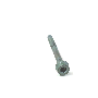 N10408101 A/C Compressor Bolt